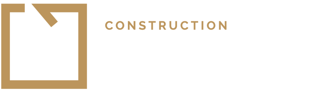 Logo Construction Rubix