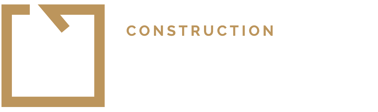 Construction Rubix inc