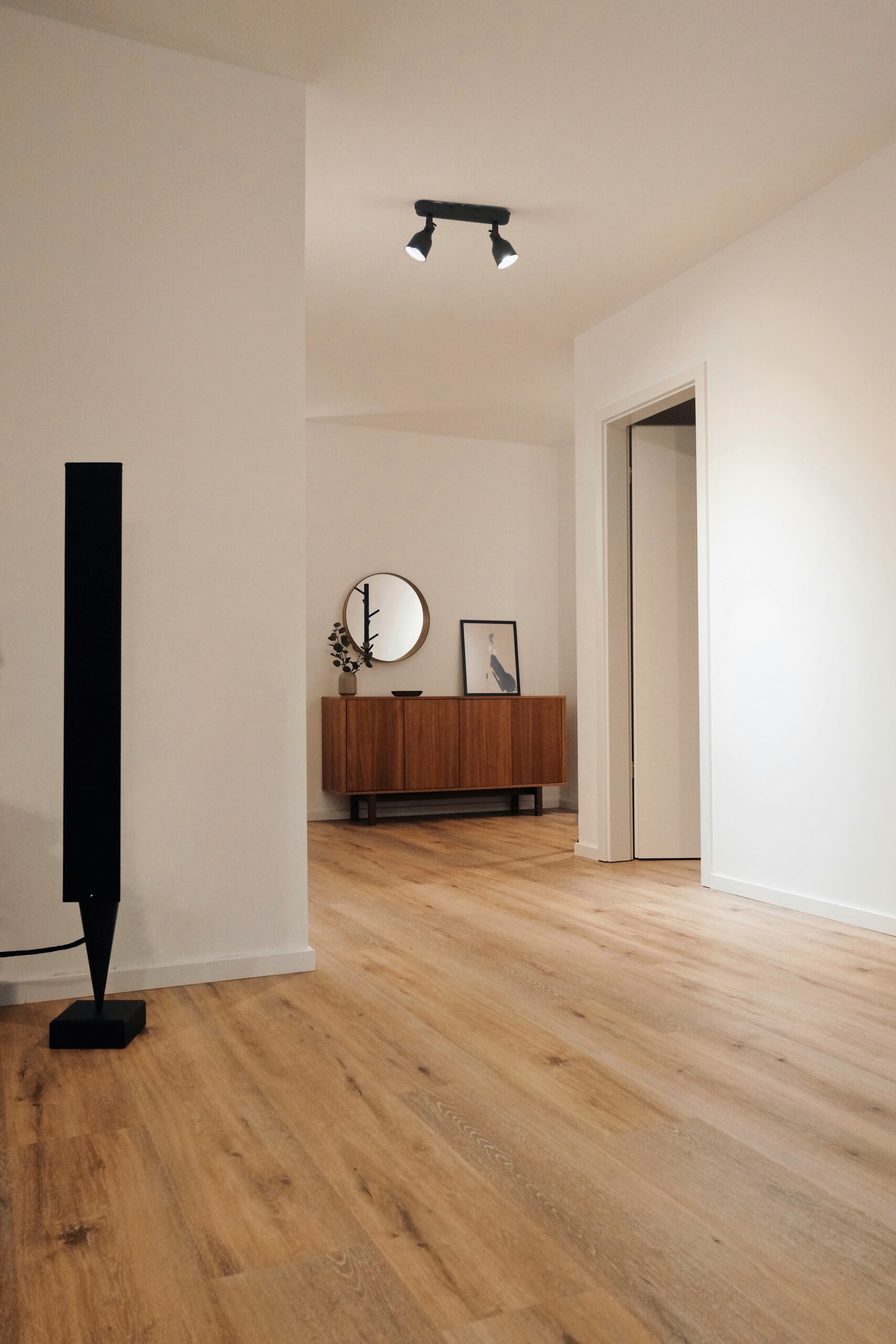 Qu’est-ce qui peut influencer le prix de pose de votre plancher ?