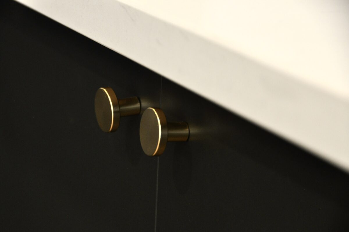 53286C14-785D-4258-9F17-10D736325F6E