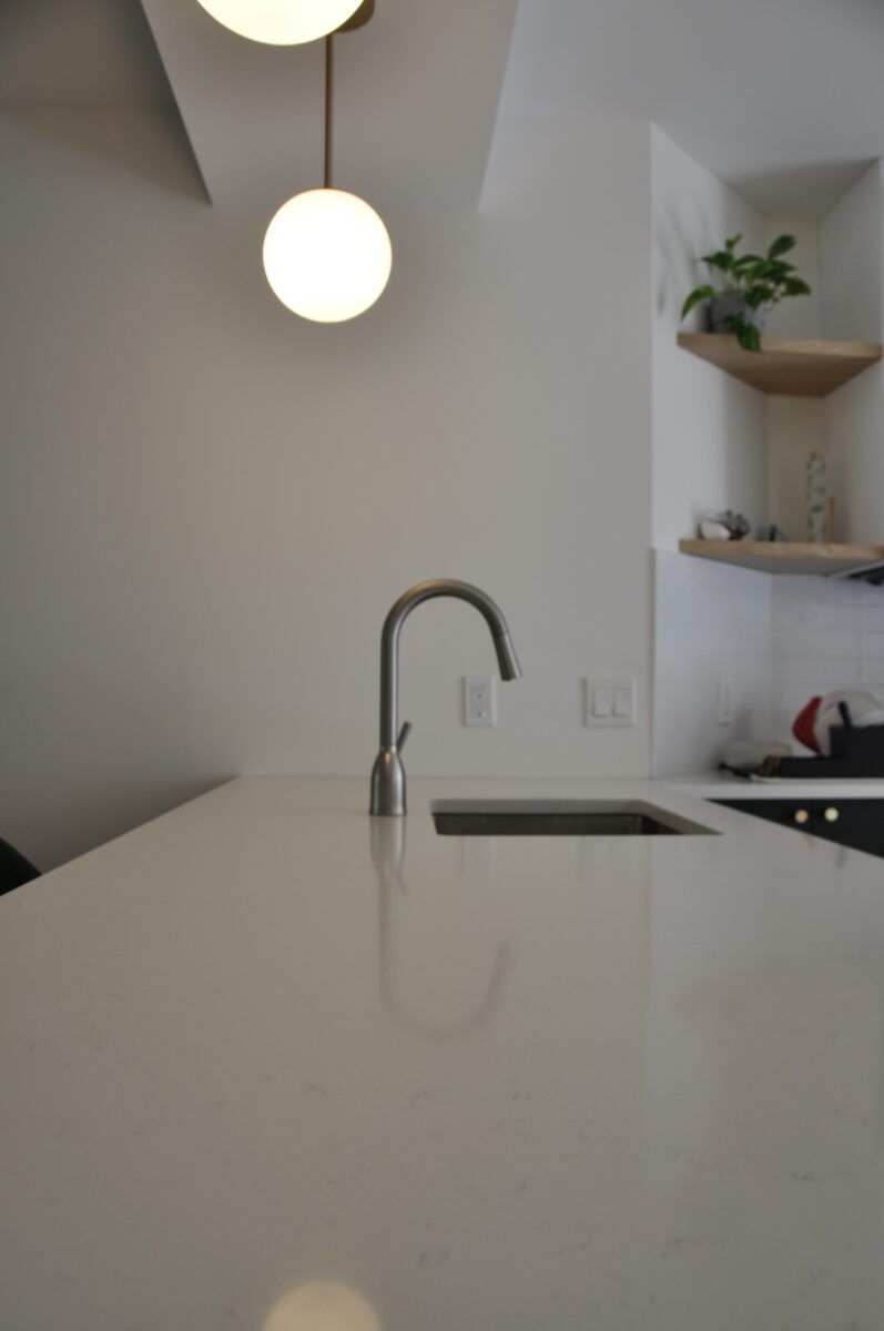 6250AF15-1BAB-4965-A983-6CC361B7D7AA_1_201_a