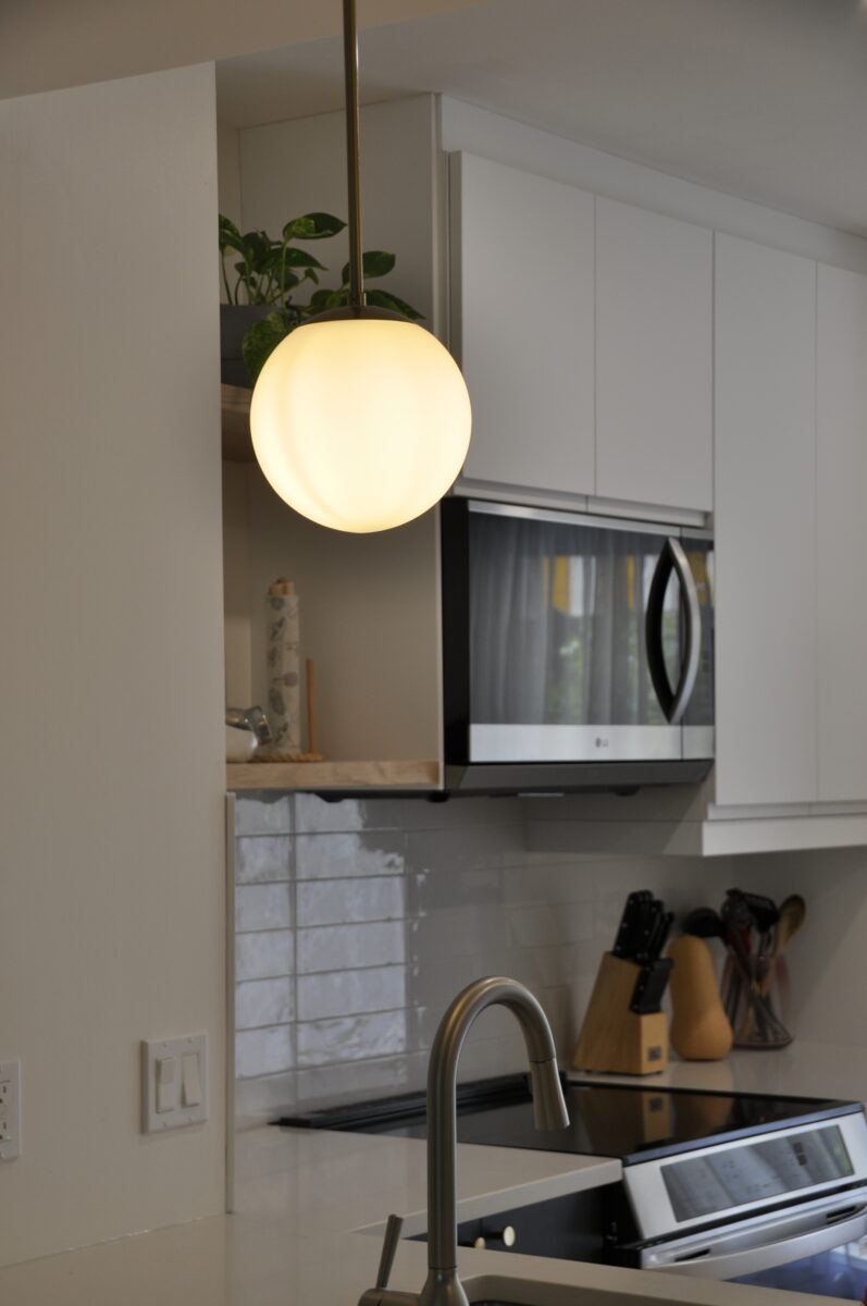 81823413-E629-4792-9FD6-2A8293F14388