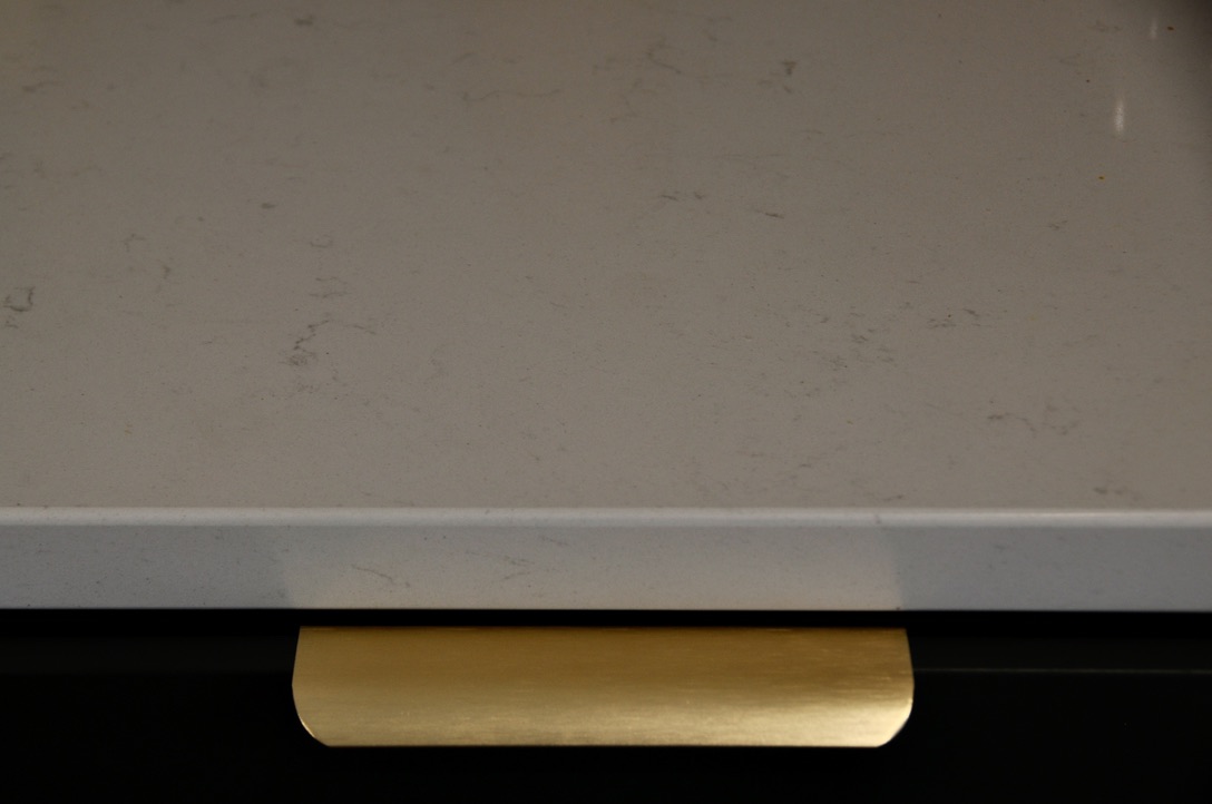 B51A7685-DB19-423E-BCE8-66221BF1D2AC_1_105_c