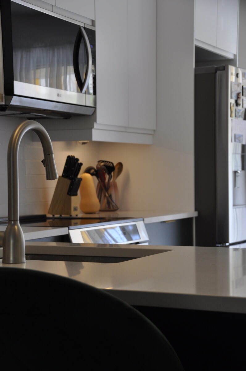 FDA33D45-52FE-4194-82C9-7E6BFC1A5DD4