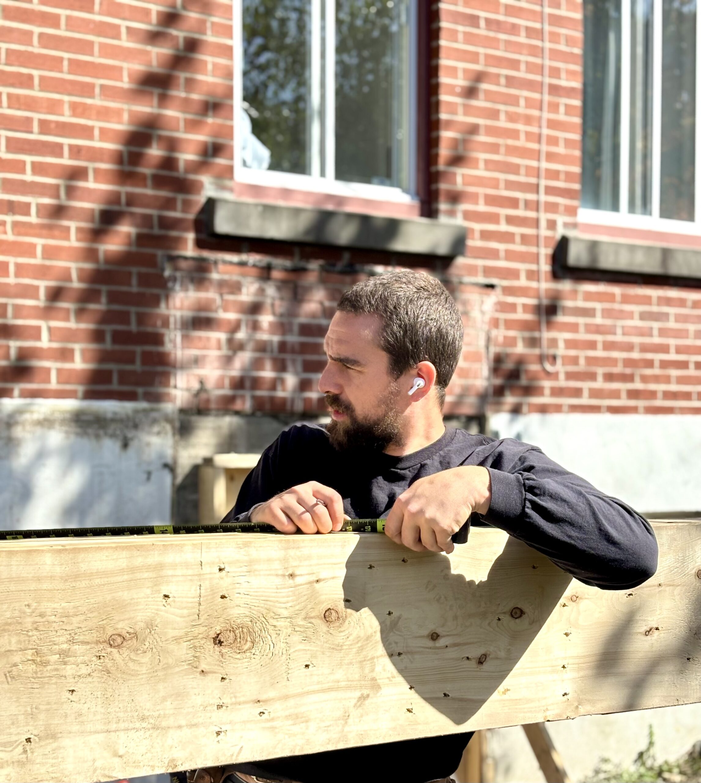 Quels éléments influencent le plus le coût d’un agrandissement?