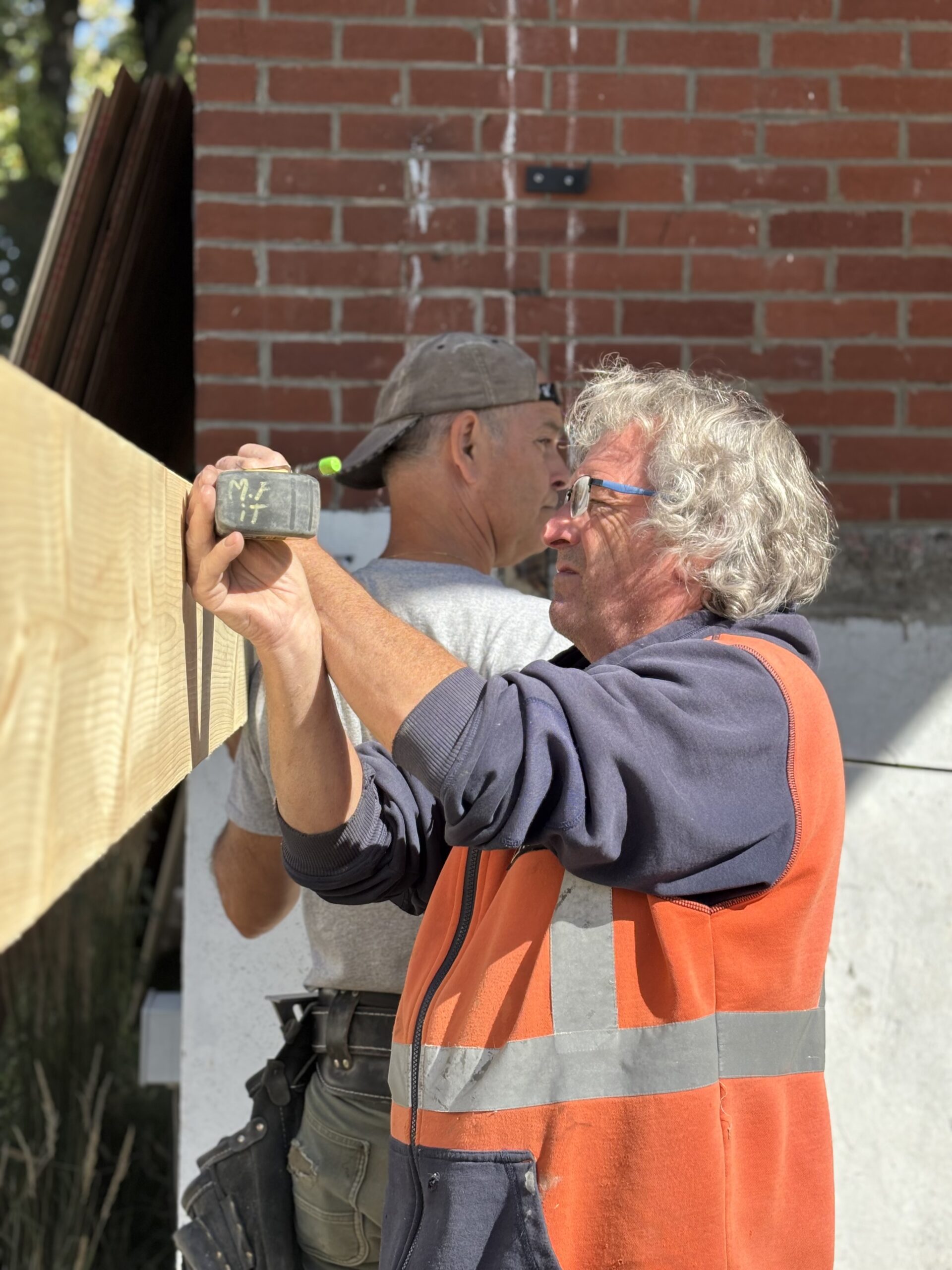 Quel est le rôle d’un entrepreneur général ?