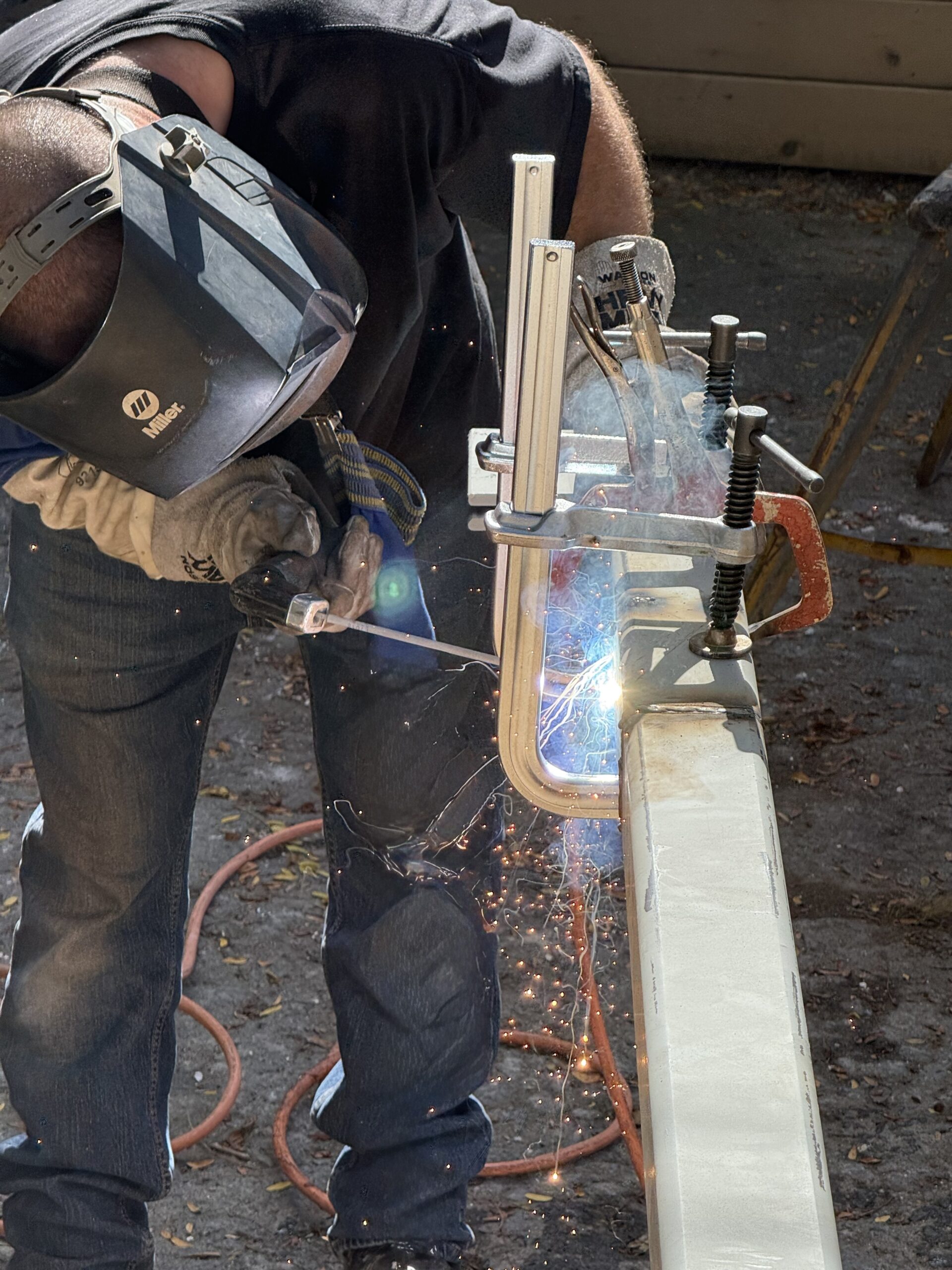 Quel est le meilleur moment de l’année pour débuter ses travaux ?