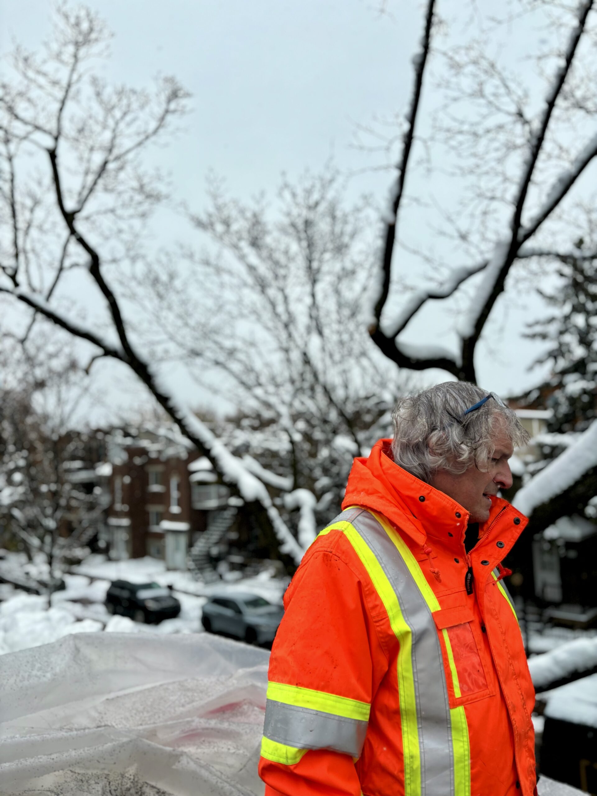 Les imprévus en rénovation et comment s’y préparer ?