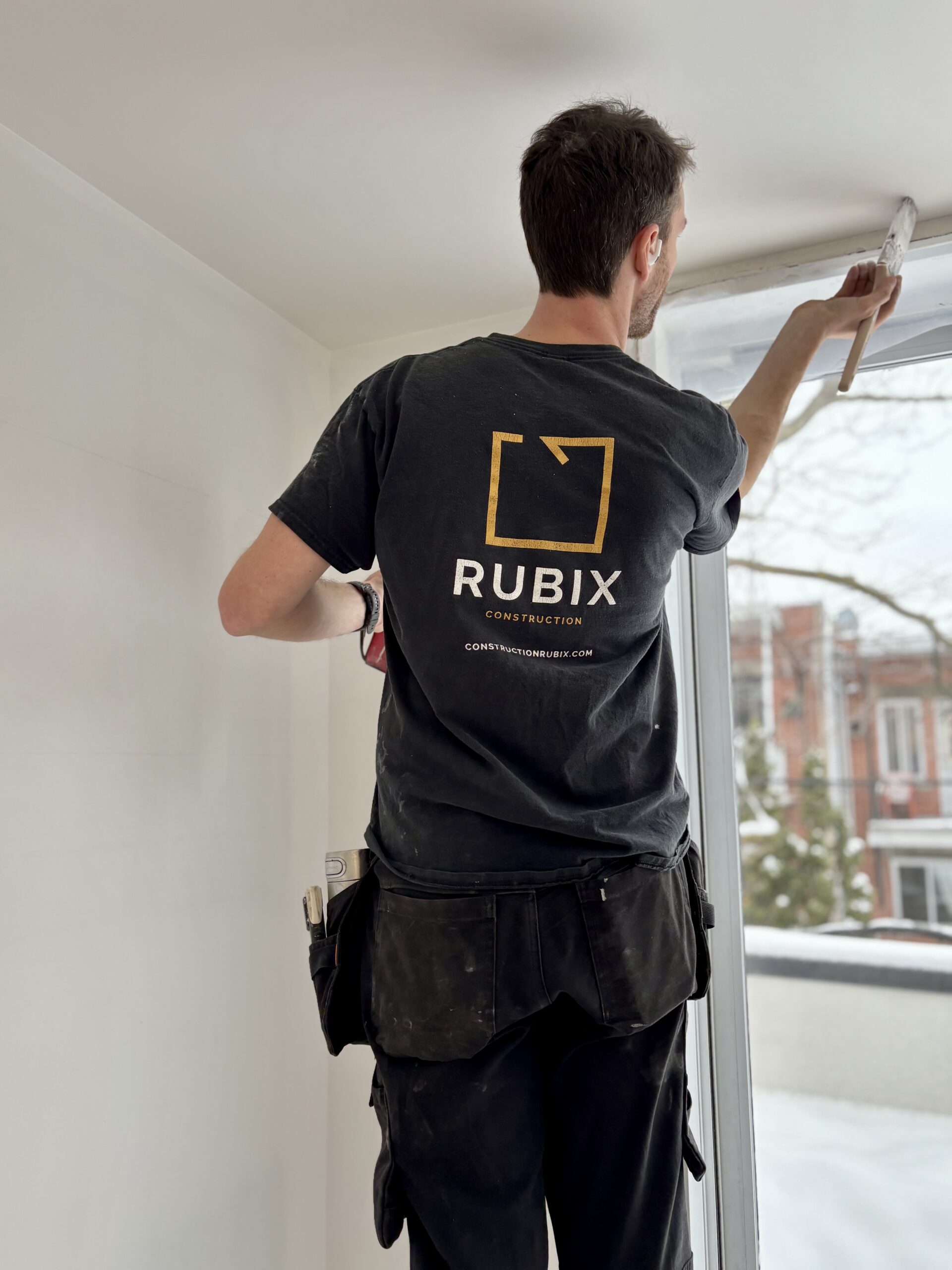 Comprendre votre devis de rénovation : chaque poste expliqué simplement
