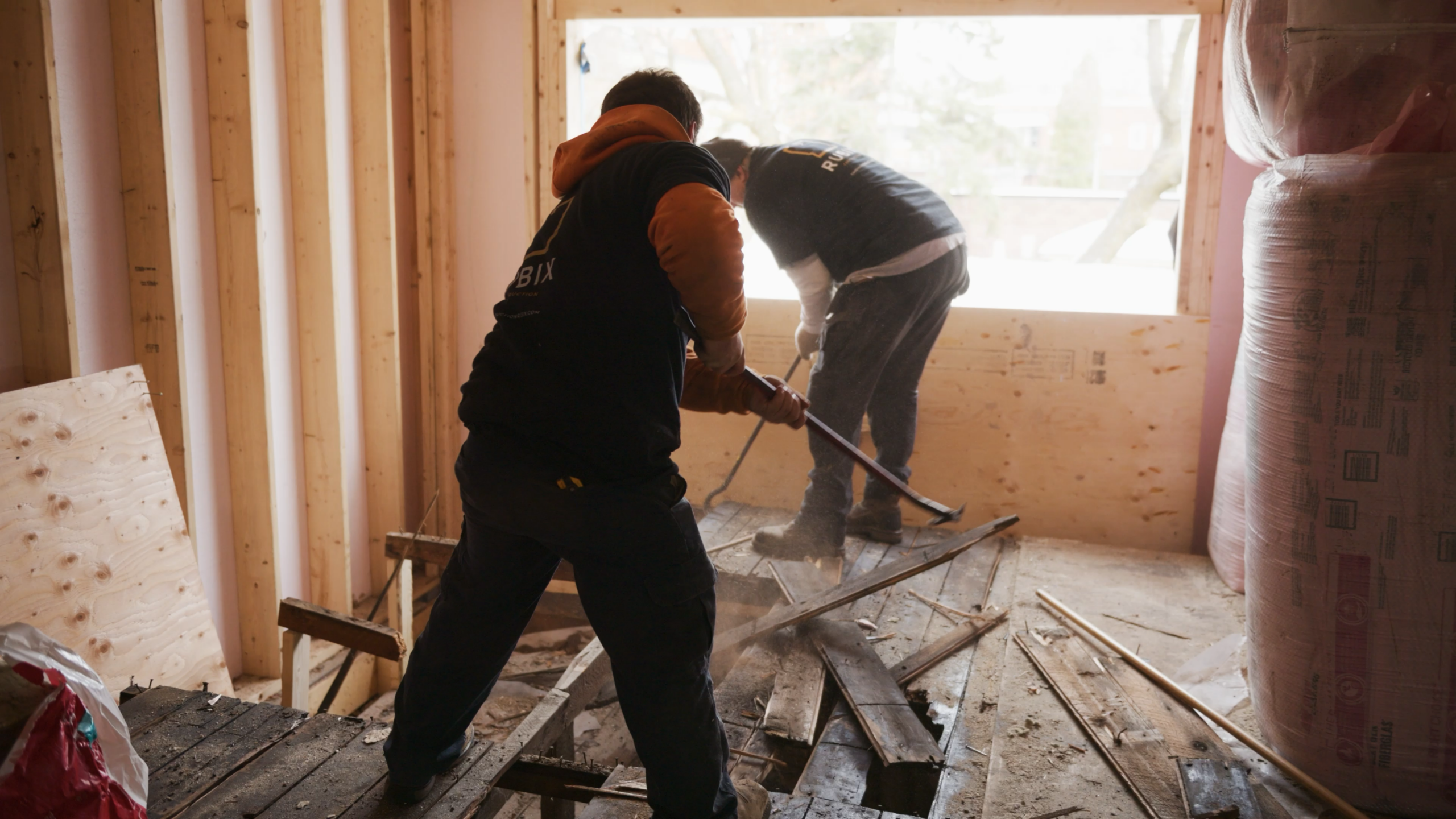 Comment choisir entre rénover ou construire neuf : ce qu’il faut vraiment savoir !