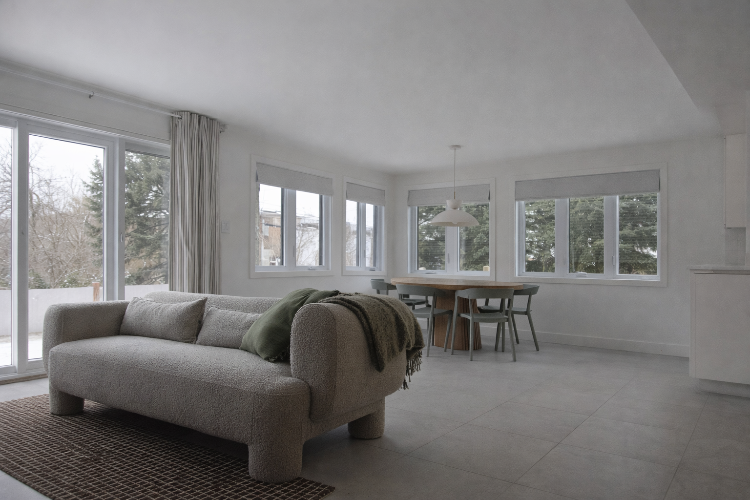Renovating to sell: renovations that will really increase your home value in 2026